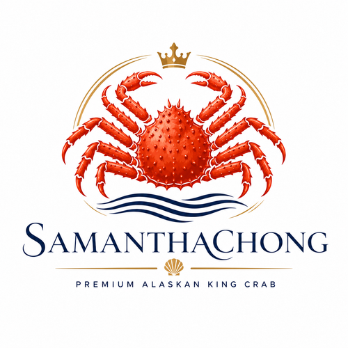 SAMANTHA CHONG